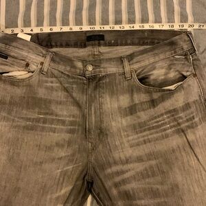 Polo jeans 40×32
